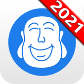 佛跳墙加速官网